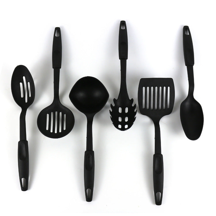 Keukengerei set