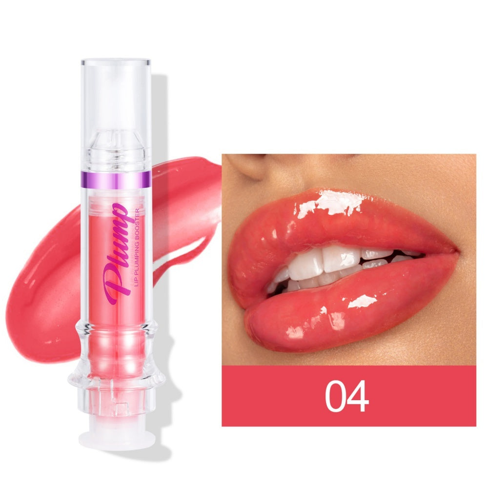 Lipstick set meerdere kleuren