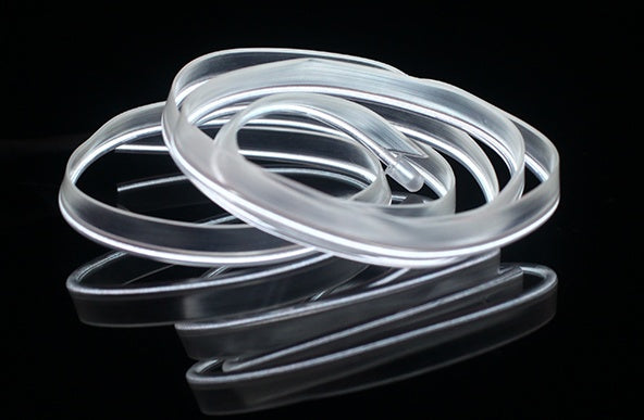 Auto ledstrip meerdere kleuren waterdicht 12V