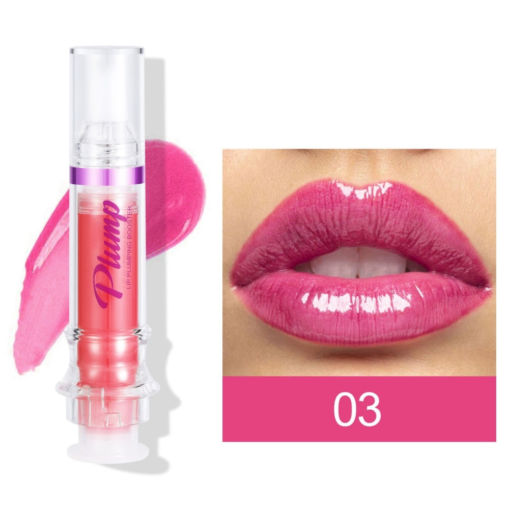 Lipstick set meerdere kleuren