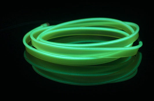 Auto ledstrip meerdere kleuren waterdicht 12V