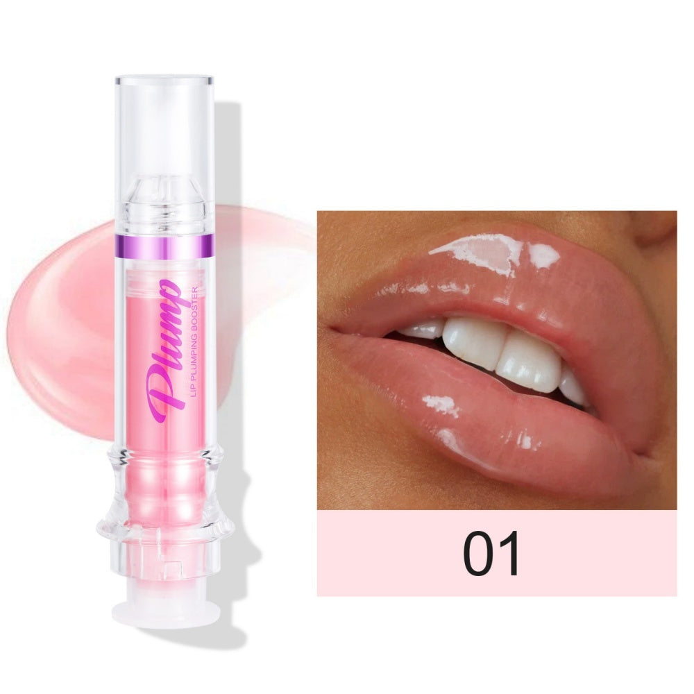 Lipstick set meerdere kleuren