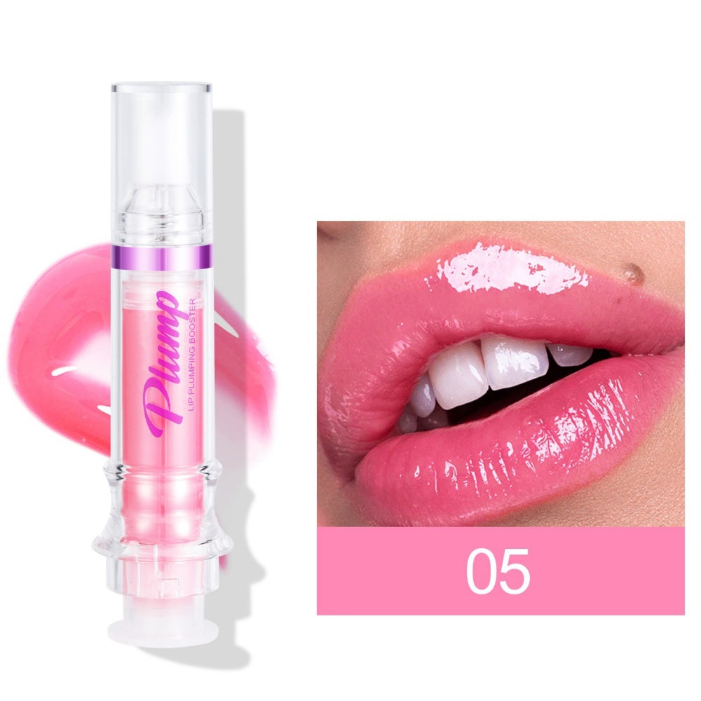 Lipstick set meerdere kleuren