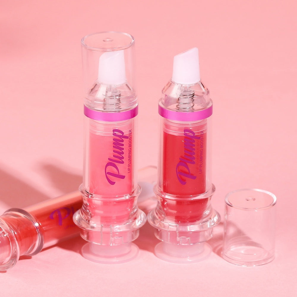 Lipstick set meerdere kleuren