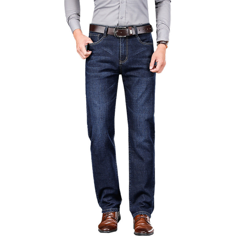 Herenjeans