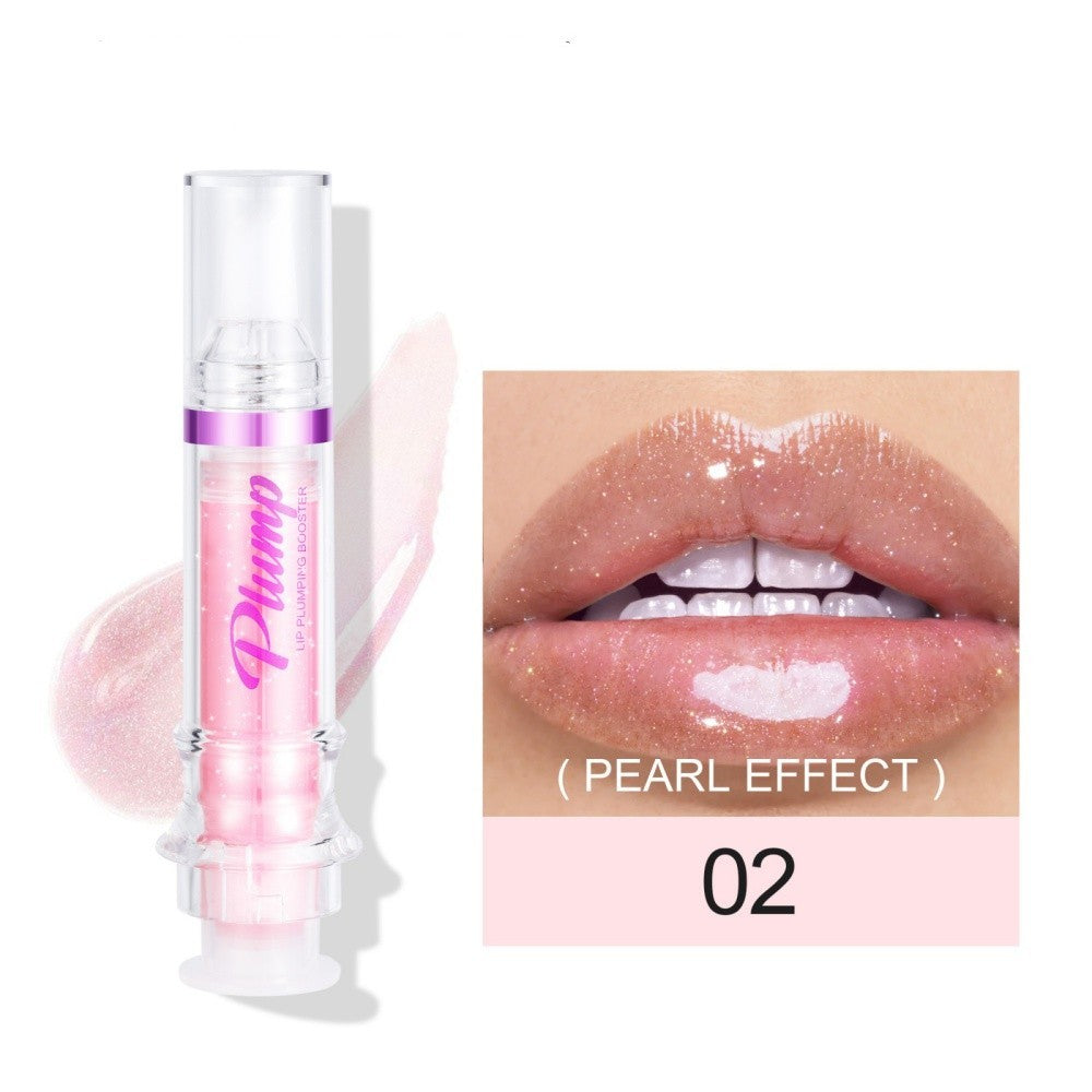 Lipstick set meerdere kleuren