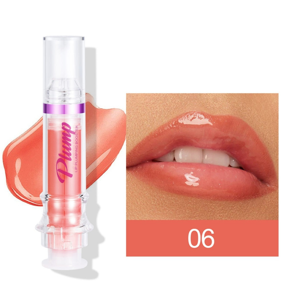 Lipstick set meerdere kleuren
