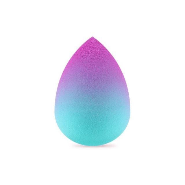 Make-up blenders