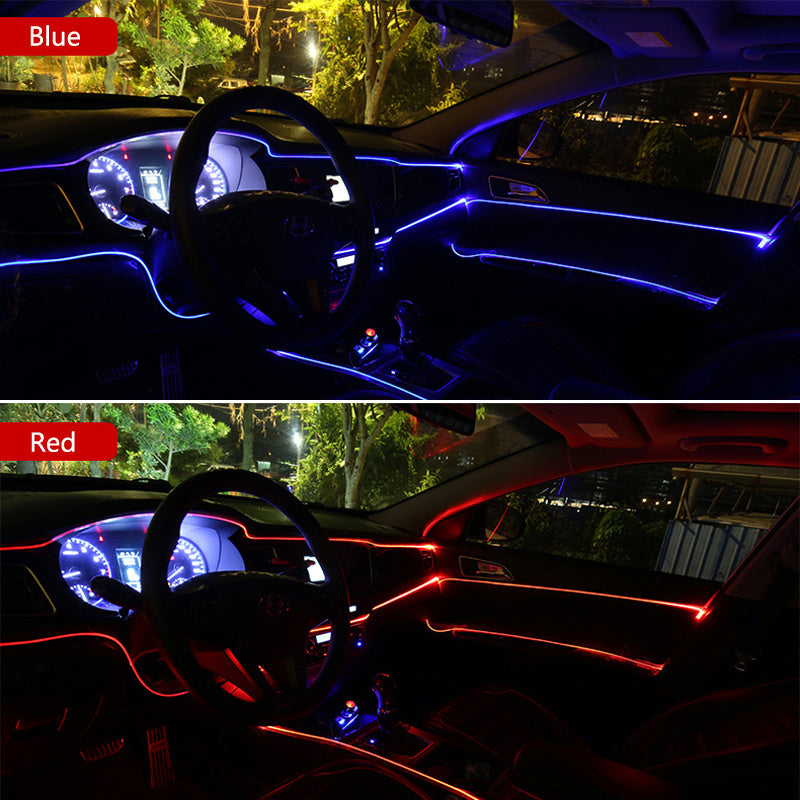 Auto Accessoires