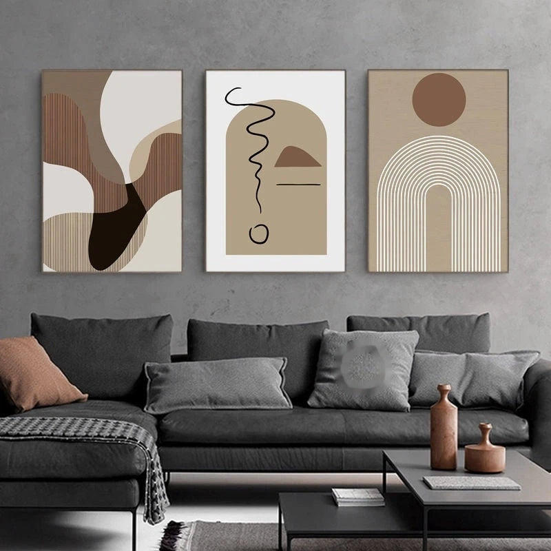 Wonen & Interieur