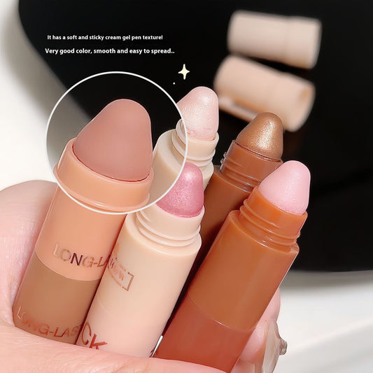 Eyeliner pen highlight sets