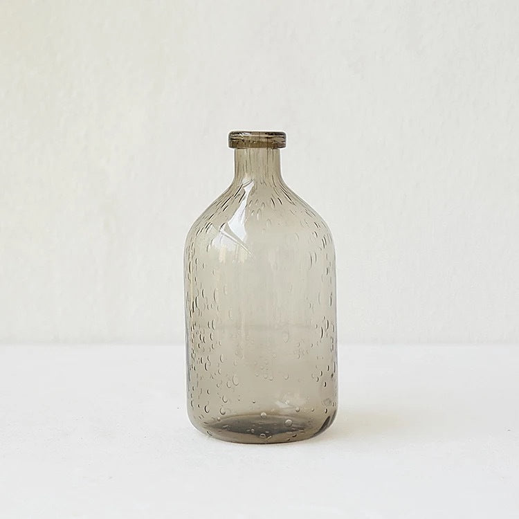 Bubble vaas huisdecoratie