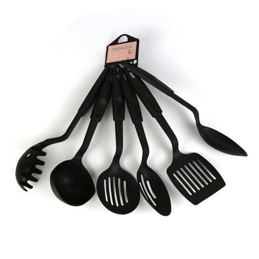 Keukengerei set