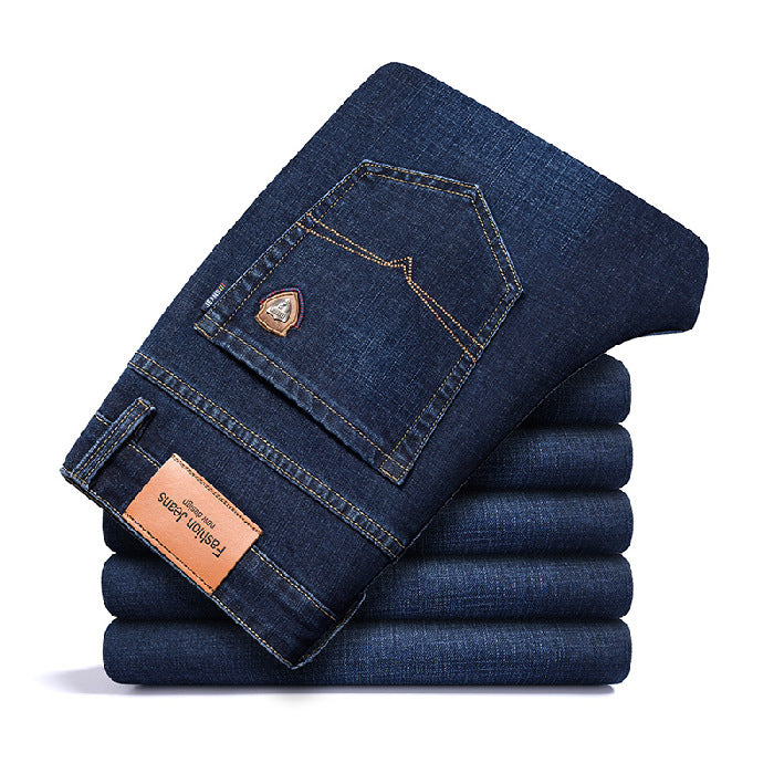 Herenjeans