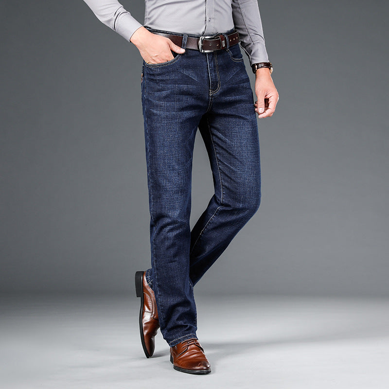 Herenjeans