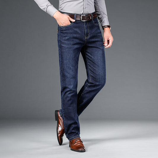Herenjeans