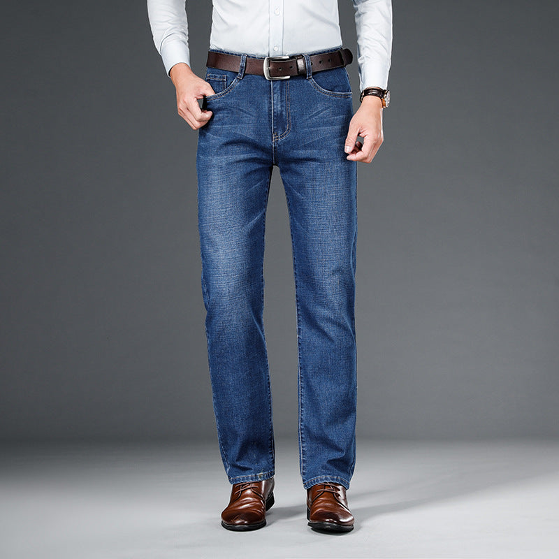 Herenjeans