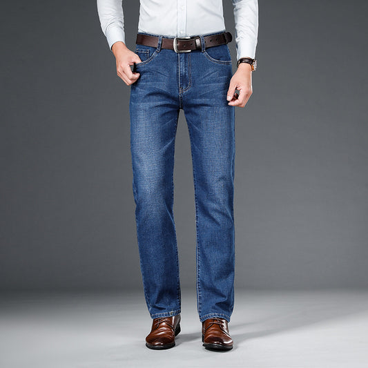 Herenjeans