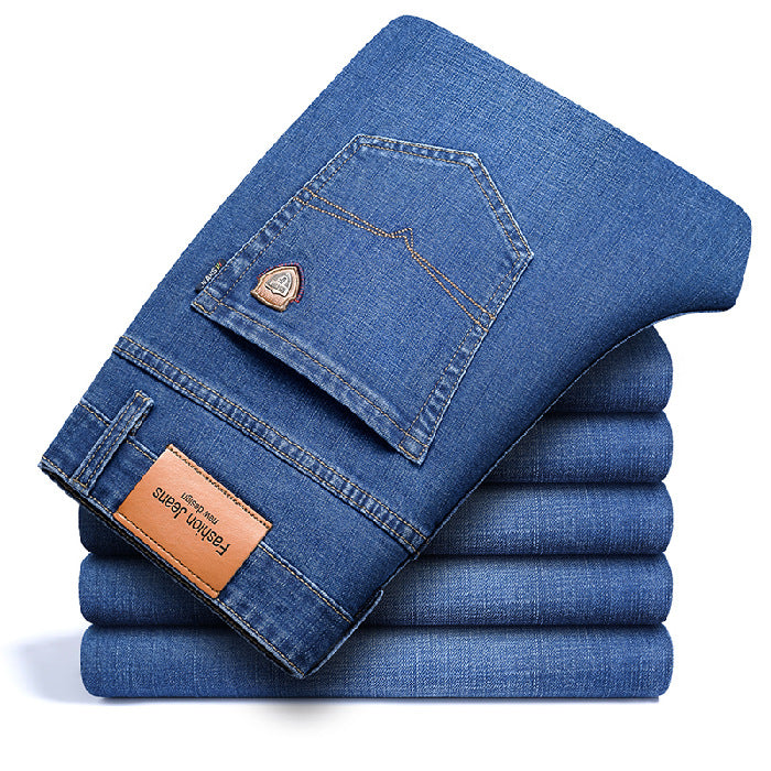 Herenjeans