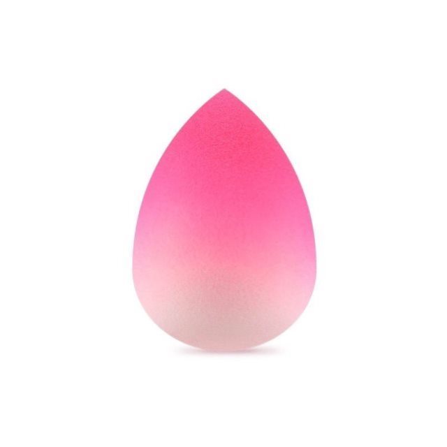 Make-up blenders