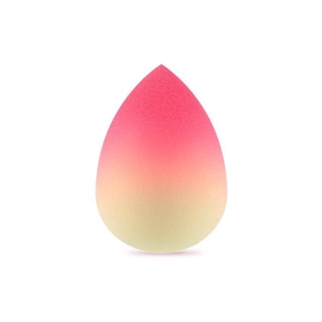 Make-up blenders