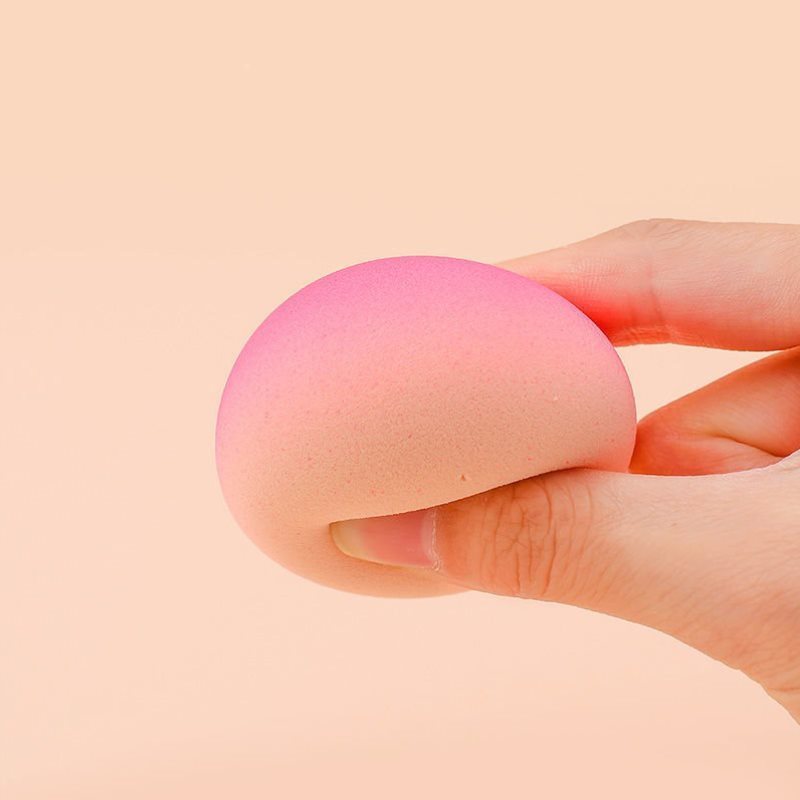 Make-up blenders