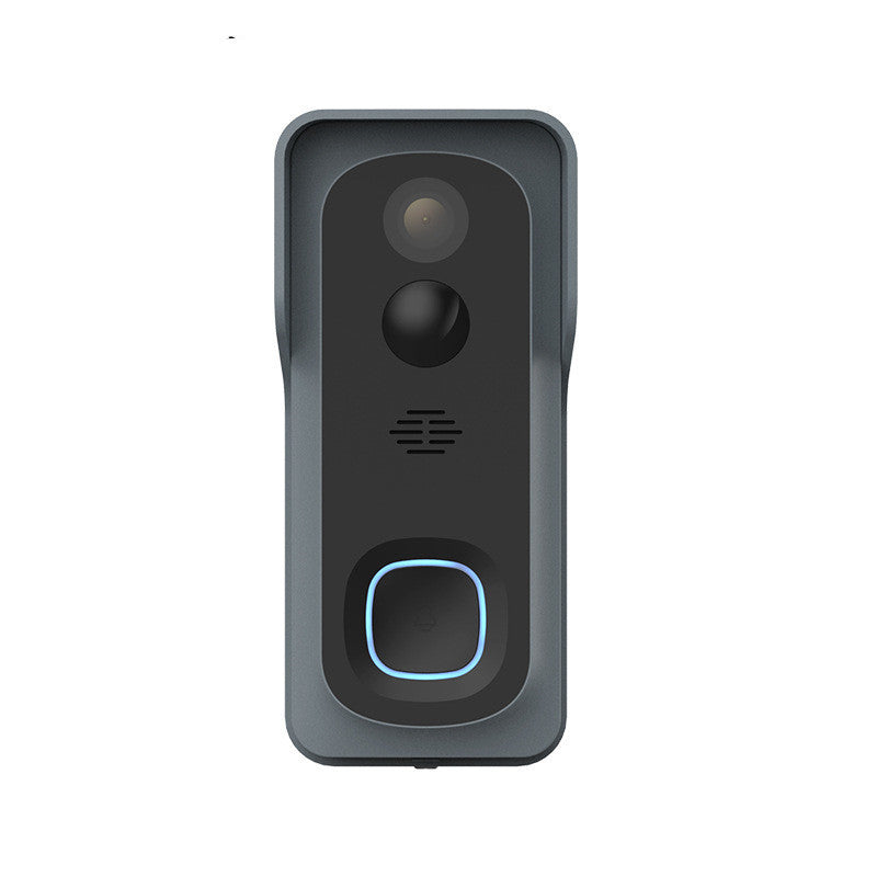 HD Camera Video Draadloze WiFi Slimme Deurbel Camera