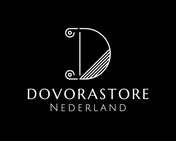 DovoraStore