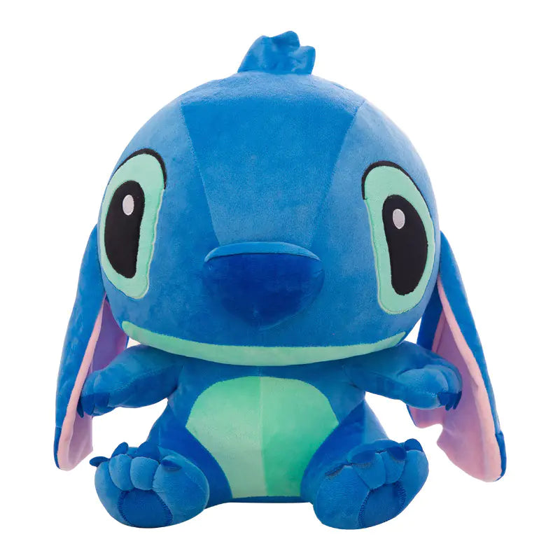 Grote Stitch Knuffel